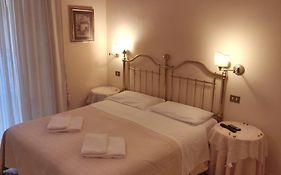 Marta Guest House Roma